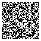 QR код "Грант"
