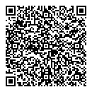QR код "ГарантОценка"