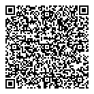 QR код "Кавингтон"