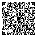 QR код "Право Руля"
