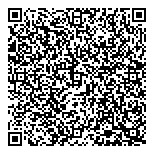 QR код "Деликатесы Стерео"