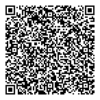 QR код "Оценка-экспертиза"