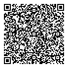 QR код "РусКом Оценка"