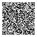 QR код "Лекс"