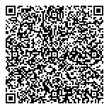 QR код "Лидер-эксперт"