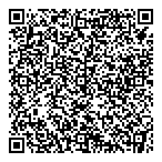 QR код "Gamezone"
