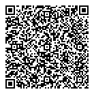 QR код "R & R Оценка"
