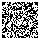 QR код "Центр оценки"