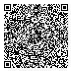 QR код "ВИП-оценка"