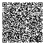 QR код "GamePark"