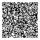 QR код "Эксперт+"
