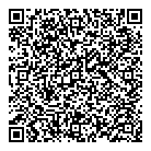 QR код "Экспертиза-Оценка"