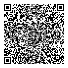 QR код "Эксперт-Мастерс"