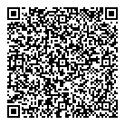 QR код "АВТОритет"