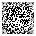 QR код "Свой эксперт"