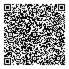 QR код "Эксперт+"