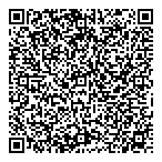 QR код "Лабиринт"