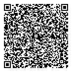 QR код "Ак Барс Право"