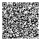QR код "Автоэксперт"