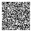 QR код "Аргумент"
