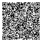 QR код "Рубин"