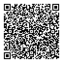 QR код "Грант"