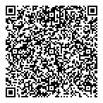 QR код "Автоюрист"