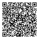 QR код "Авери"