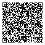 QR код "Автоэксперт"