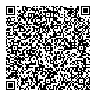 QR код "Авери"