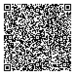 QR код "Южный"