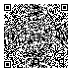 QR код "Хит-зона"