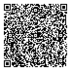 QR код "БилетТ"