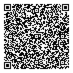 QR код "Ак Барс Аэро"