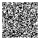 QR код "Турамко"
