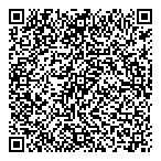 QR код "Аэрофлот"