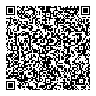 QR код "AVT"