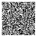 QR код "Седьмое небо"