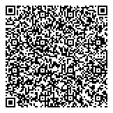 QR код "Деликатесы Стерео"