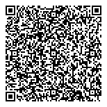 QR код "КазТрансАгентство"