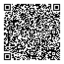 QR код "S7 Билет"