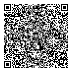 QR код "Альбатрос"