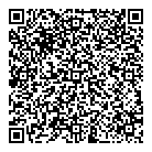 QR код "Авиаком"