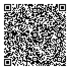 QR код "Комсервис"