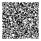 QR код "I Fly"