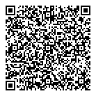 QR код "Gamezone"