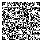 QR код "Дилижанс"