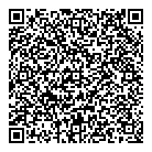 QR код "Билет Сервис"