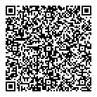 QR код "БилетТ"