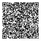QR код "AVT"